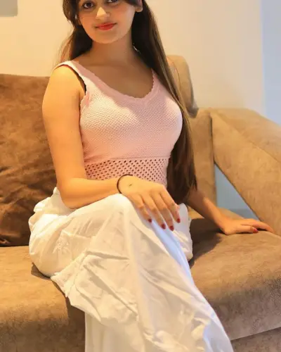 Marathahalli Call Girls Service