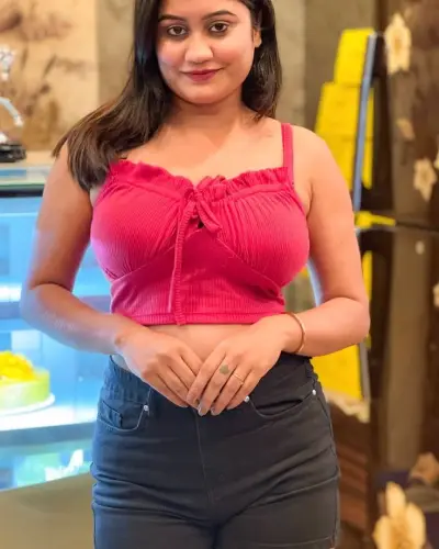 Call Girls Marathahalli