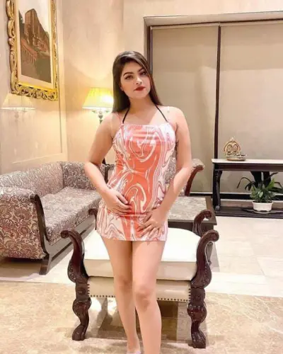 Escorts Service In Marathahalli