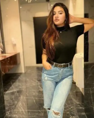 Escorts Marathahalli