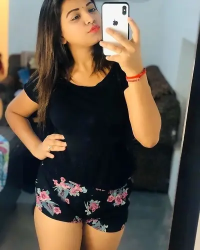 Marathahalli Escorts