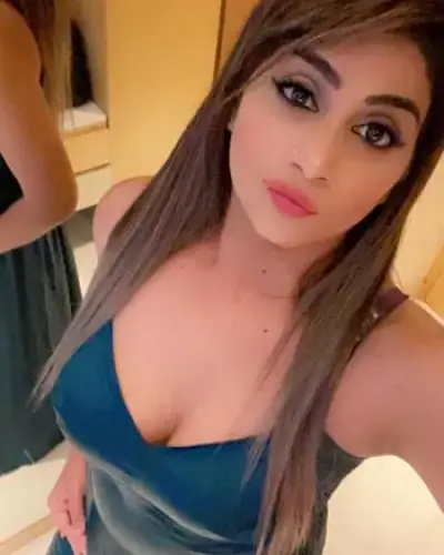 Call Girls Marathahalli Cash On Delivery