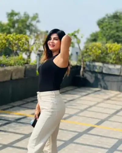 Call Girls Marathahalli Cash On Delivery