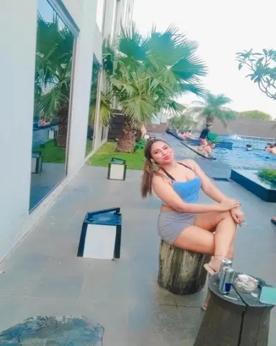 Escort Marathahalli